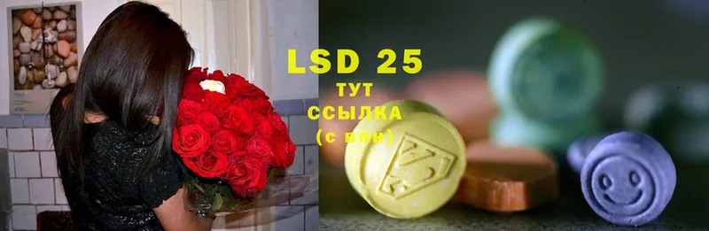 Лсд 25 экстази ecstasy  даркнет состав  Николаевск-на-Амуре 